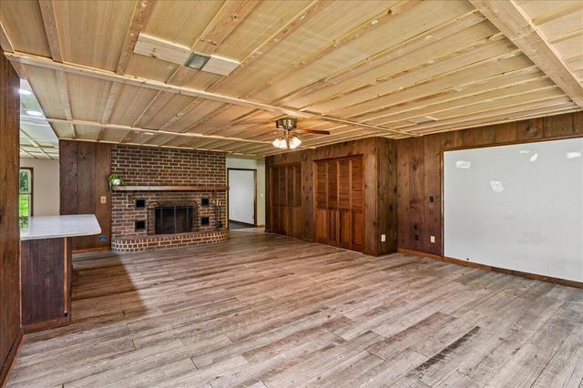 148 Claussen Street, Summerville, SC 29483