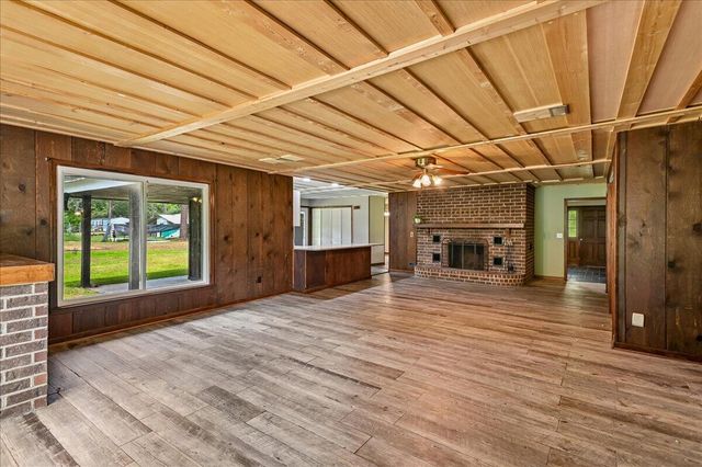 148 Claussen Street, Summerville, SC 29483