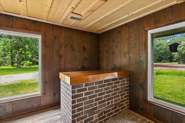 148 Claussen Street, Summerville, SC 29483