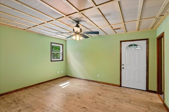 148 Claussen Street, Summerville, SC 29483