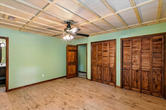 148 Claussen Street, Summerville, SC 29483