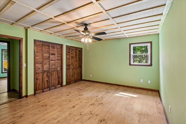 148 Claussen Street, Summerville, SC 29483