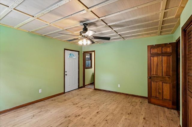 148 Claussen Street, Summerville, SC 29483