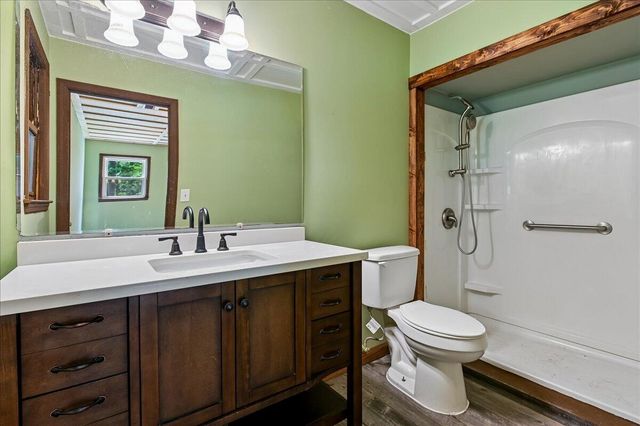 148 Claussen Street, Summerville, SC 29483