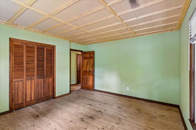 148 Claussen Street, Summerville, SC 29483