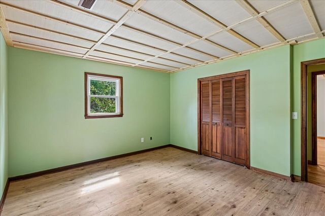 148 Claussen Street, Summerville, SC 29483