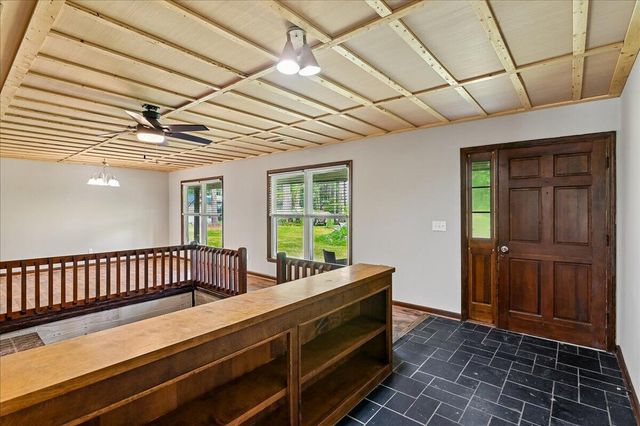 148 Claussen Street, Summerville, SC 29483
