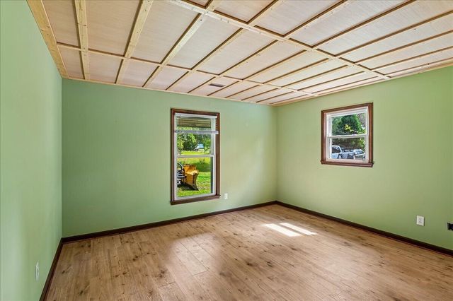 148 Claussen Street, Summerville, SC 29483