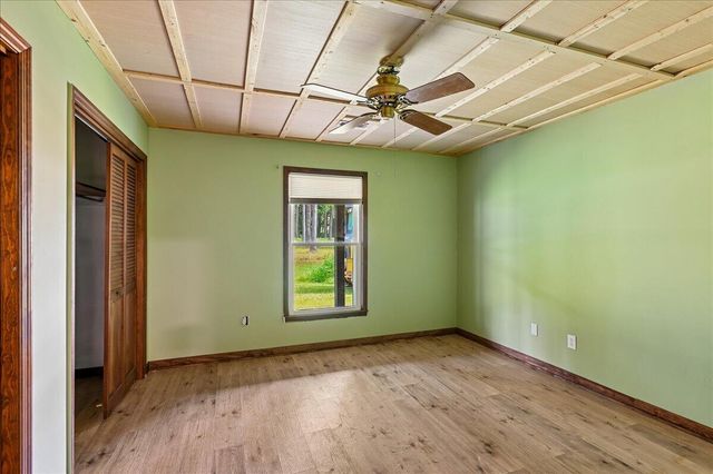 148 Claussen Street, Summerville, SC 29483