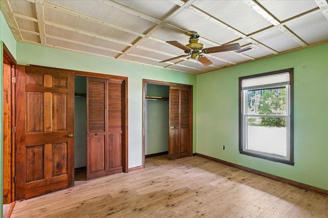 148 Claussen Street, Summerville, SC 29483