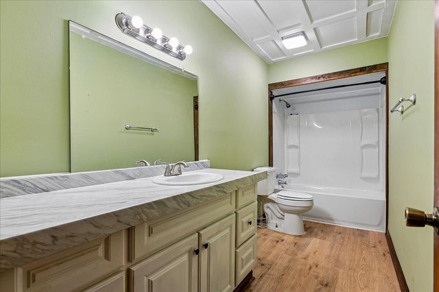 148 Claussen Street, Summerville, SC 29483
