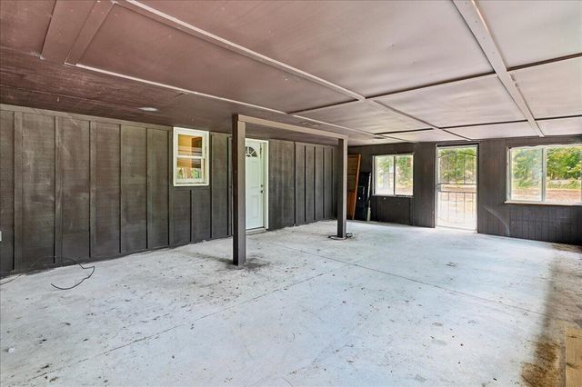 148 Claussen Street, Summerville, SC 29483