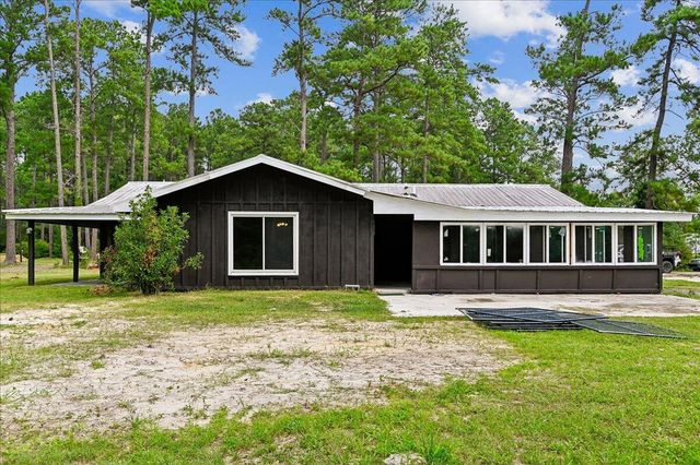 148 Claussen Street, Summerville, SC 29483
