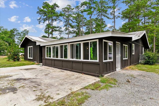 148 Claussen Street, Summerville, SC 29483