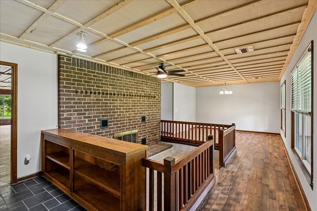 148 Claussen Street, Summerville, SC 29483