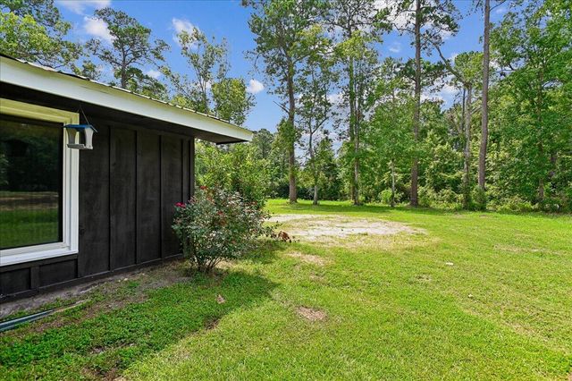 148 Claussen Street, Summerville, SC 29483
