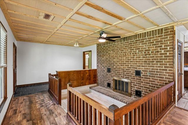 148 Claussen Street, Summerville, SC 29483