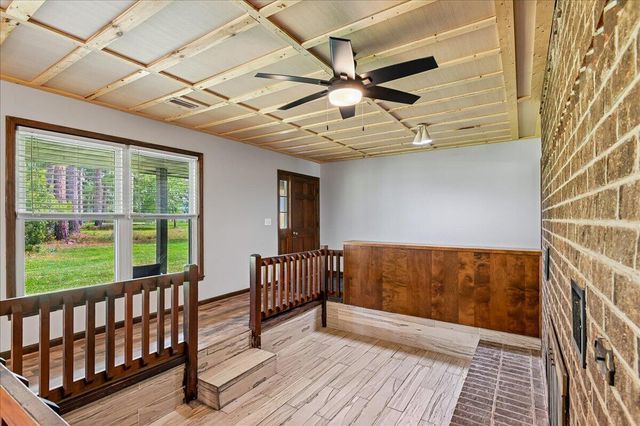 148 Claussen Street, Summerville, SC 29483