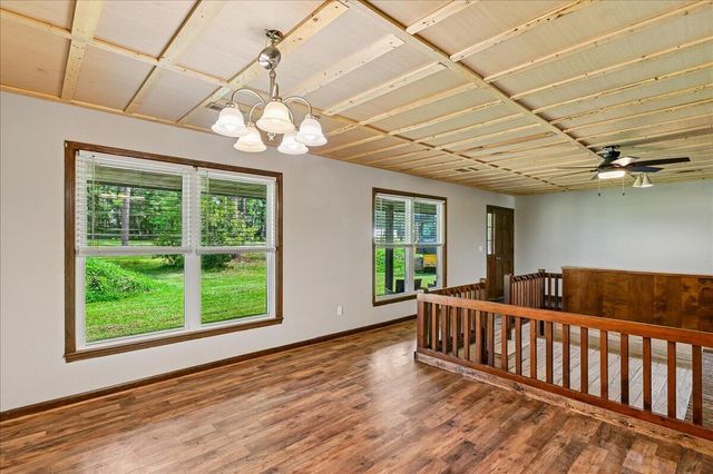 148 Claussen Street, Summerville, SC 29483