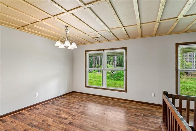 148 Claussen Street, Summerville, SC 29483