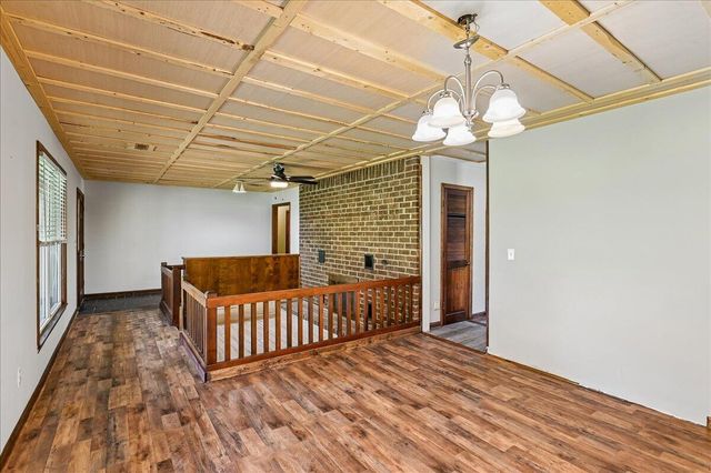 148 Claussen Street, Summerville, SC 29483