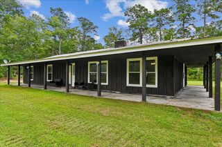 148 Claussen Street, Summerville, SC 29483