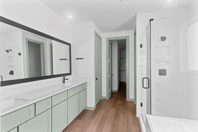 3344 Daily Harvest, Pearland, TX 77581