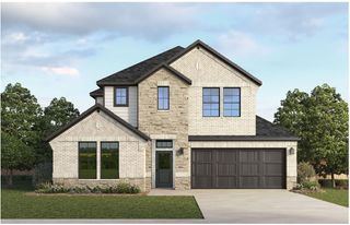 3344 Daily Harvest, Pearland, TX 77581
