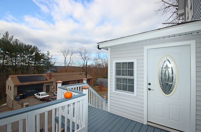 32 Spring Street, Ansonia, CT 06401