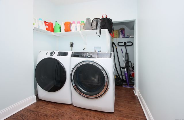 32 Spring Street, Ansonia, CT 06401