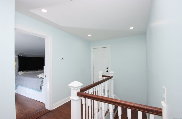 32 Spring Street, Ansonia, CT 06401