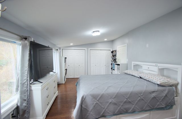 32 Spring Street, Ansonia, CT 06401