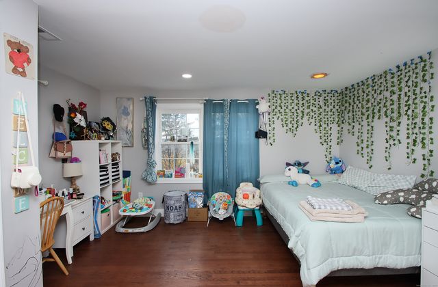 32 Spring Street, Ansonia, CT 06401