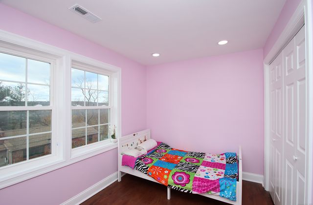 32 Spring Street, Ansonia, CT 06401