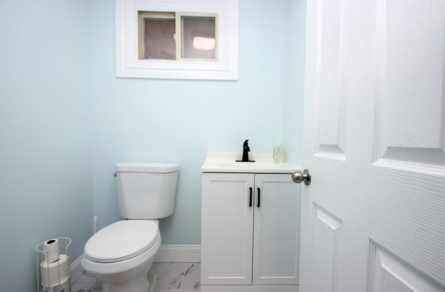 32 Spring Street, Ansonia, CT 06401