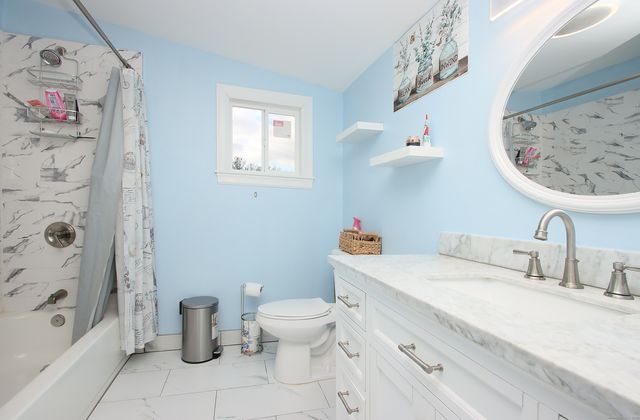 32 Spring Street, Ansonia, CT 06401