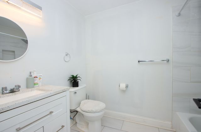 32 Spring Street, Ansonia, CT 06401