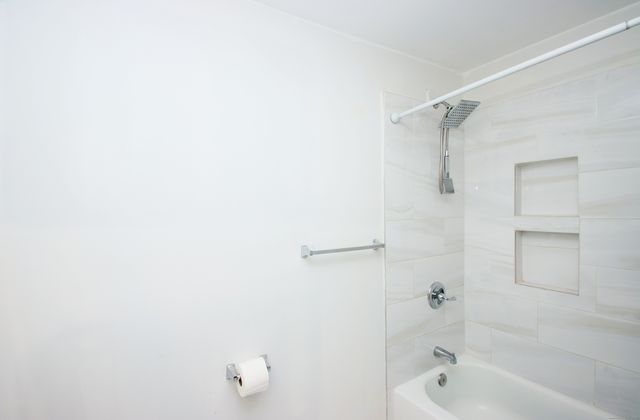 32 Spring Street, Ansonia, CT 06401