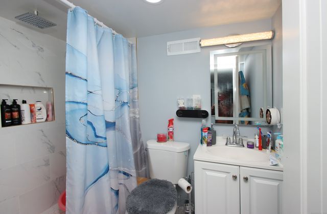 32 Spring Street, Ansonia, CT 06401