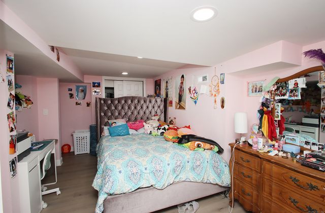 32 Spring Street, Ansonia, CT 06401