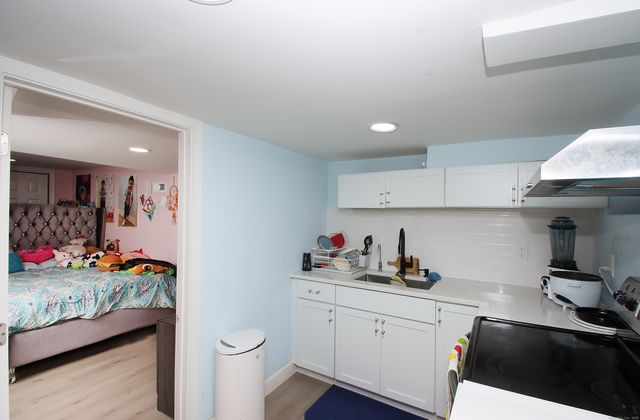 32 Spring Street, Ansonia, CT 06401