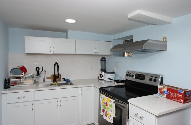 32 Spring Street, Ansonia, CT 06401