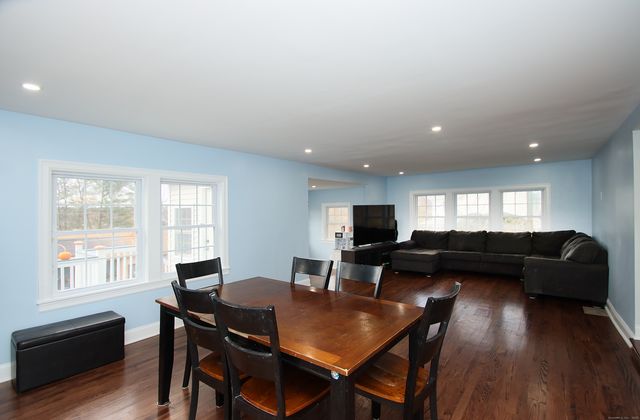 32 Spring Street, Ansonia, CT 06401