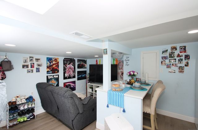 32 Spring Street, Ansonia, CT 06401