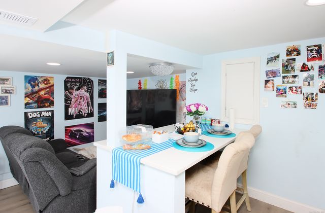 32 Spring Street, Ansonia, CT 06401