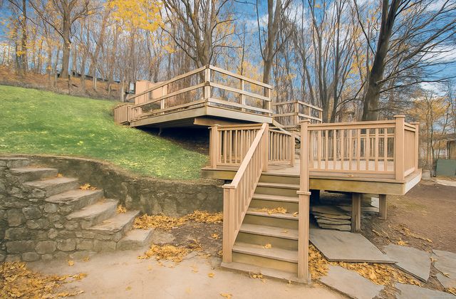 32 Spring Street, Ansonia, CT 06401