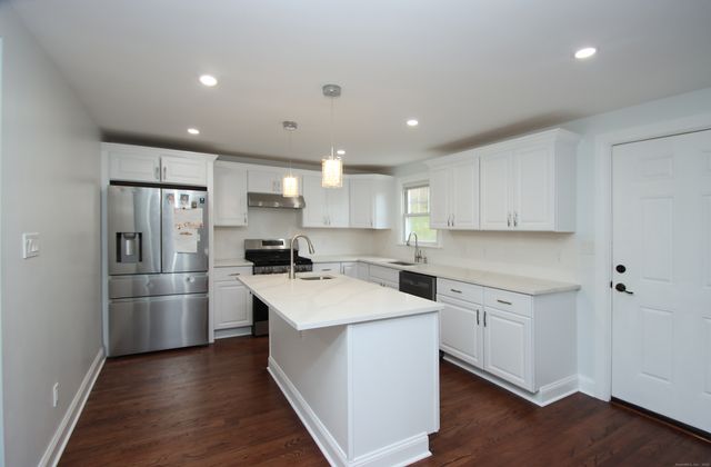 32 Spring Street, Ansonia, CT 06401