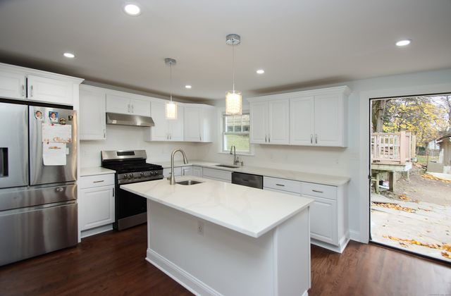 32 Spring Street, Ansonia, CT 06401