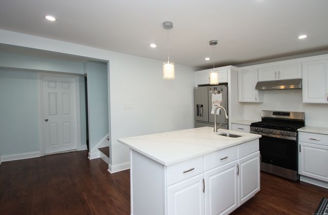 32 Spring Street, Ansonia, CT 06401