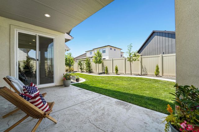 3067 N Sun City Ave, Star, ID 83669